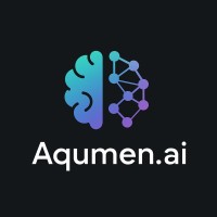 Aqumen.ai logo - Similar company to Aqmen Ai