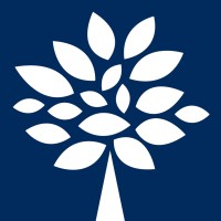 Rui Silva logo - Similar company to Elias Limitless