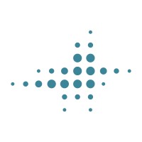 deroso Solutions GmbH logo - Similar company to Dilotec Gmbh