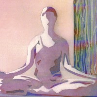 Insight Meditation Ann Arbor logo - Similar company to Zion Well