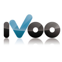IVOO logo - Similar company to Nova Microtech Ea Ltd