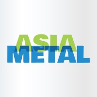 ASIA METAL logo - Similar company to Core State Holdings, Corp.