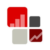 Montgomery & Company, PLLC logo - Similar company to Dm Accounting