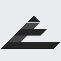 Ekorp logo - Similar company to Ekrop