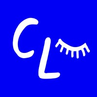 Creature Learning logo - Similar company to Contravisual Brands Group