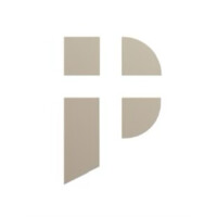 Pineda Company logo - Similar company to Right Customer