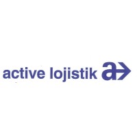 Active Lojistik Nak. San. ve Tic. Ltd. logo - Similar company to Brave Logistics