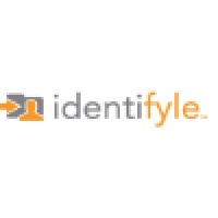 Identifyle