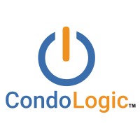 CondoLogic logo - Similar company to Zurita Insurance & Financial Services