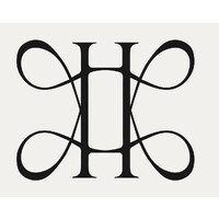 Athena Riders Academy logo - Similar company to Athena Academy