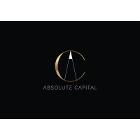 Absolute Capital LLC logo - Similar company to Restorsea