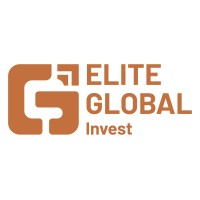 Elite Global Invest logo - Similar company to Entre Shield Property