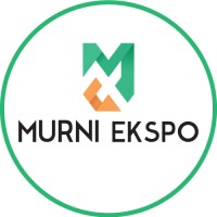 Murni Ekspo Sdn Bhd logo - Similar company to Trade-Link Exhibition Services Sdn Bhd