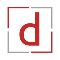 Desmond-Integra Insurance logo - Similar company to Lavabit Encrypted Proxy
