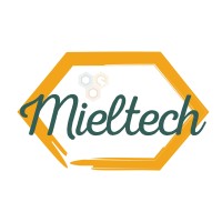 Mieltech - Miel Technologies logo - Similar company to Nibble Datatech