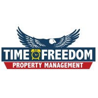 Time Freedom Property Management