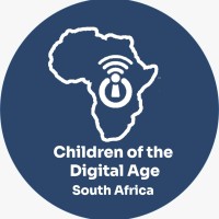Children of the Digital Age South Africa logo - Similar company to One2One Services