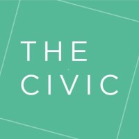 The Civic, Holmfirth logo - Similar company to Holmfirth Info!