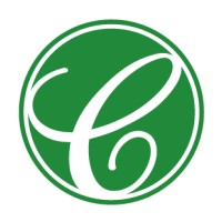 Cole Landscaping Inc. logo - Similar company to Haven Landscaping And Irrigation - Commercial And Hoa Landscaping - Frisco / Little Elm Area