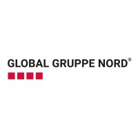 Global Assekuranz Nord GmbH logo - Similar company to Hoesch & Partner Gmbh
