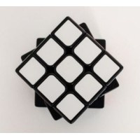 Face to People logo - Similar company to Frankof