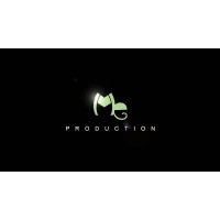 ME PRODUCTION SRL logo - Similar company to Me Production
