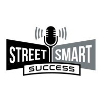 Street Smart Success logo - Similar company to 100 Day