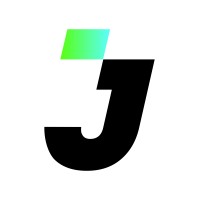 Jetsales Brasil logo - Similar company to Gc Solutions