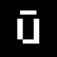 Unordinary Company logo - Similar company to Artis Srl