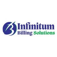 Infinitum Billing Solutions logo - Similar company to Amm Technologies