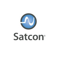 Satcon Technology Corporation logo - Similar company to Satcon Technologies