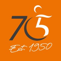 McElmeel Mobility Services Ltd. logo - Similar company to Seignet Precision Tool & Machine Inc