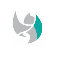 Queensland Resources Council logo - Similar company to Metisphere