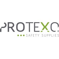 Protexo® logo - Similar company to Protecso