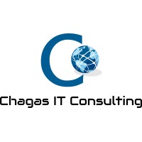 Chagas It Consulting