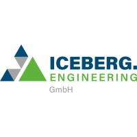 ICEBERG.ENGINEERING GmbH logo - Similar company to Instacomm