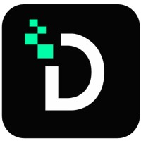 The Digital Friday logo - Similar company to Mazra