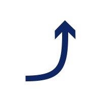 Entrepreneurship Club Bern logo - Similar company to Blackshape