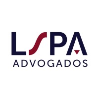 LSC | Luís Laureano Santos e Associados logo - Similar company to Marques Bom & Associados