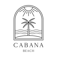 Cabana Beach Ilvesheim logo - Similar company to Media Sequria