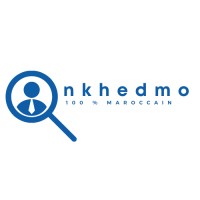 nkhedmo.com logo - Similar company to Sembaco