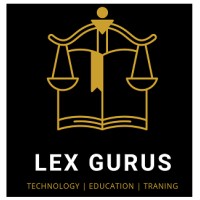 LexGurus India logo - Similar company to American Union