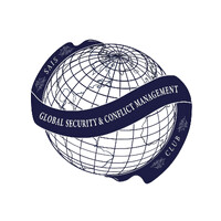 SAIS Global Security and Conflict Management Club (GSCM) logo - Similar company to Sais Sga