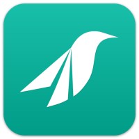 SFT - Swift File Transfer logo - Similar company to Redroutes