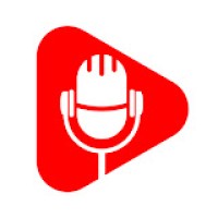 Dubtube.AI logo - Similar company to Spectral Studios Pte Ltd