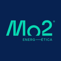 Mo2 Energ-ética logo - Similar company to Dialex Solar