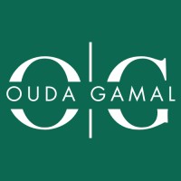 Ouda Gamal logo - Similar company to De Gier Recruitment Solutions Ltd