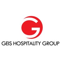 Geis Hospitality Group logo - Similar company to Tharo Systems, Inc.