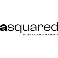 ASquared Landscape logo - Similar company to Archlusive