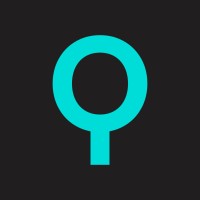 Unique Human Connections logo - Similar company to Wide Corp | Consultoria & Assessoria